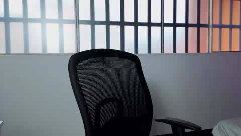 invincible200 online show from 30, 10, 2025