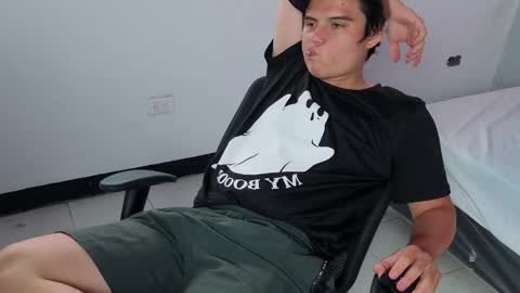 invincible200 online show from 31, 10, 2025