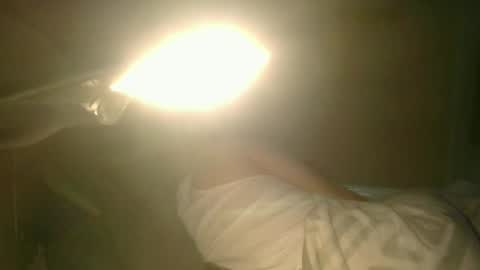 invisi13leone2435669278 online show from 18, 1, 2026