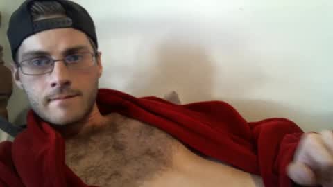 inyourdreams16180 online show from 22, 12, 2024