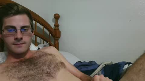 inyourdreams16180 online show from 7, 1, 2025