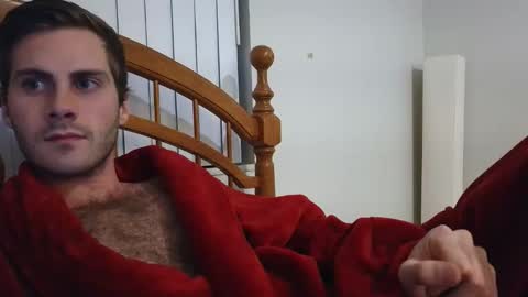 inyourdreams16180 online show from 14, 2, 2026