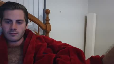 inyourdreams16180 online show from 24, 2, 2026