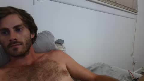 Snapshot of inyourdreams16180 chatting on 28, 5, 2026 inyourdreams16180 online show from 28, 5, 2026