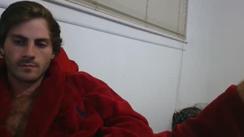 Snapshot of inyourdreams16180 chatting on 6, 6, 2026 inyourdreams16180 online show from 6, 6, 2026