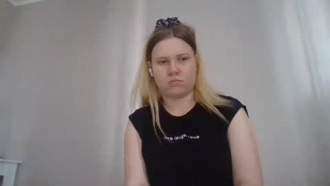 Lola online show from 21, 6, 2026