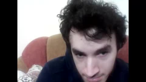 juan online show from 8, 10, 2025