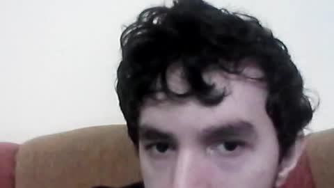 juan online show from 11, 10, 2025