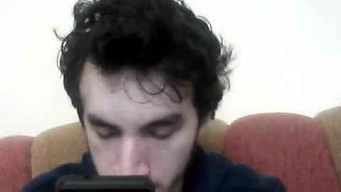 juan online show from 22, 10, 2025