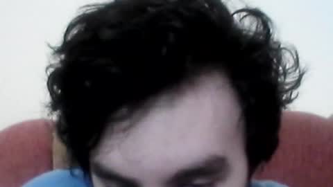 juan online show from 13, 11, 2025