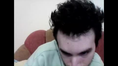 juan online show from 4, 2, 2026