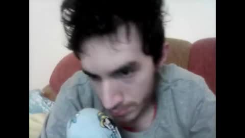 juan online show from 14, 2, 2026