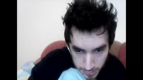 juan online show from 17, 2, 2026