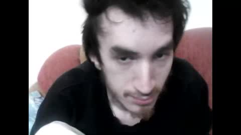 juan online show from 2, 3, 2026