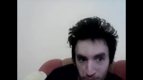 juan online show from 12, 3, 2026