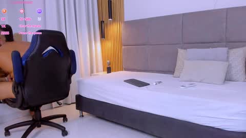 iori online show from 24, 12, 2024