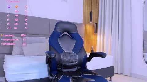 iori online show from 26, 12, 2024