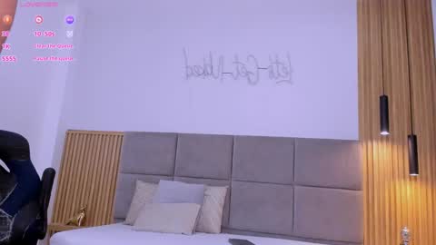 iori online show from 28, 1, 2025