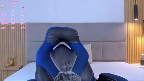 iori online show from 23, 2, 2025