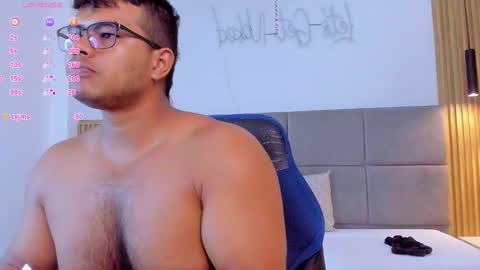 iori online show from 23, 2, 2025