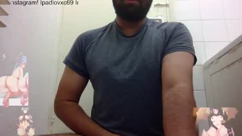 ipadlovxc69 online show from 20, 2, 2026