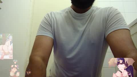 Snapshot of ipadlovxc69 chatting on 4, 3, 2026 ipadlovxc69 online show from 4, 3, 2026