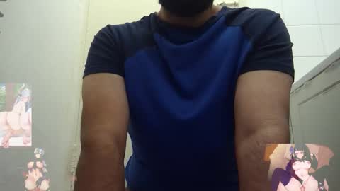 Snapshot of ipadlovxc69 chatting on 6, 3, 2026 ipadlovxc69 online show from 6, 3, 2026