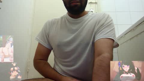 Snapshot of ipadlovxc69 chatting on 21, 3, 2026 ipadlovxc69 online show from 21, 3, 2026