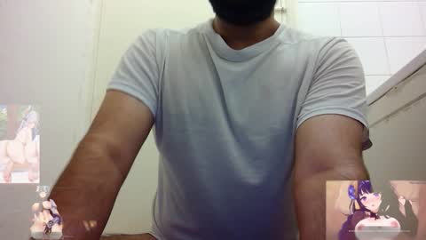 Snapshot of ipadlovxc69 chatting on 22, 3, 2026 ipadlovxc69 online show from 22, 3, 2026