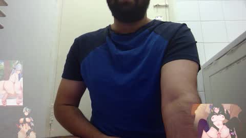 Snapshot of ipadlovxc69 chatting on 25, 3, 2026 ipadlovxc69 online show from 25, 3, 2026