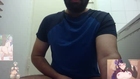 Snapshot of ipadlovxc69 chatting on 29, 3, 2026 ipadlovxc69 online show from 29, 3, 2026