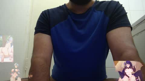 Snapshot of ipadlovxc69 chatting on 21, 4, 2026 ipadlovxc69 online show from 21, 4, 2026