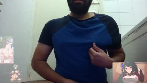 Snapshot of ipadlovxc69 chatting on 23, 4, 2026 ipadlovxc69 online show from 23, 4, 2026