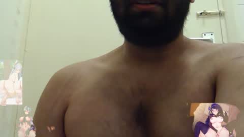 Snapshot of ipadlovxc69 chatting on 22, 6, 2026 ipadlovxc69 online show from 22, 6, 2026