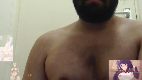 Snapshot of ipadlovxc69 chatting on 23, 6, 2026 ipadlovxc69 online show from 23, 6, 2026