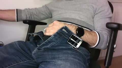 Snapshot of ipattyrri chatting on 14, 11, 2025 ipattyrri online show from 14, 11, 2025