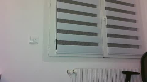 Snapshot of ipattyrri chatting on 18, 11, 2025 ipattyrri online show from 18, 11, 2025