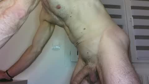 Snapshot of ipattyrri chatting on 14, 2, 2026 ipattyrri online show from 14, 2, 2026