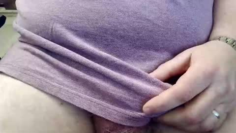 iphorny online show from 26, 1, 2025