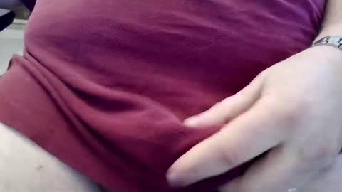 iphorny online show from 8, 2, 2025