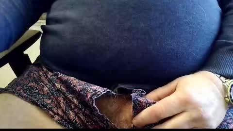 iphorny online show from 5, 12, 2025