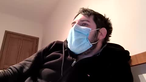 iplaywithu221 online show from 6, 1, 2025