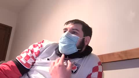 iplaywithu221 online show from 2, 2, 2025