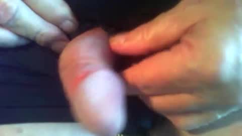 ipuck55 online show from 23, 2, 2026