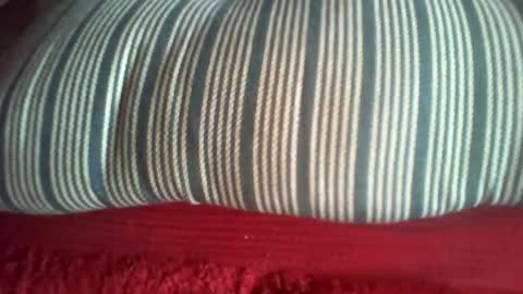 ipuck55 online show from 4, 3, 2026