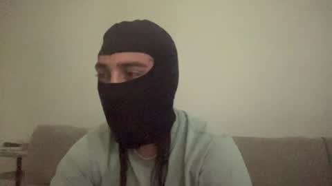 Snapshot of ipussyhunt chatting on 9, 8, 2026 ipussyhunt online show from 9, 8, 2026