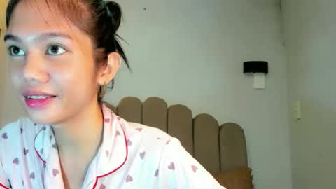 Snapshot of ir_loverrammy69 chatting on 16, 4, 2026 ir_loverrammy69 online show from 16, 4, 2026