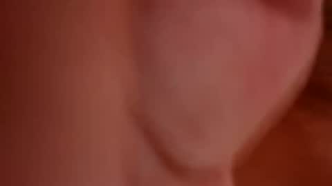 Snapshot of irber_koper chatting on 17, 10, 2025 irber_koper online show from 17, 10, 2025