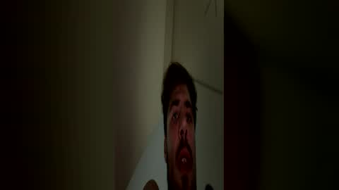 Snapshot of ireallyloveass420 chatting on 16, 6, 2026 ireallyloveass420 online show from 16, 6, 2026