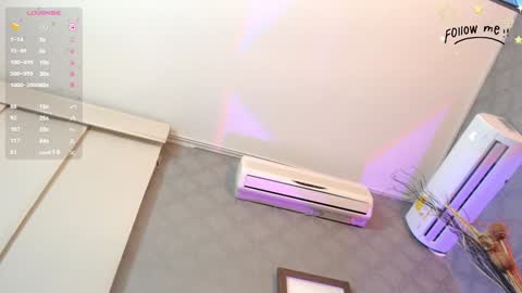 Snapshot of irem_hill chatting on 11, 12, 2024 irem_hill online show from 11, 12, 2024
